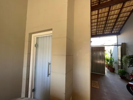Comprar Casa / Padr&atilde;o em S&atilde;o Jos&eacute; do Rio Preto R$ 472.000,00 - Foto 3