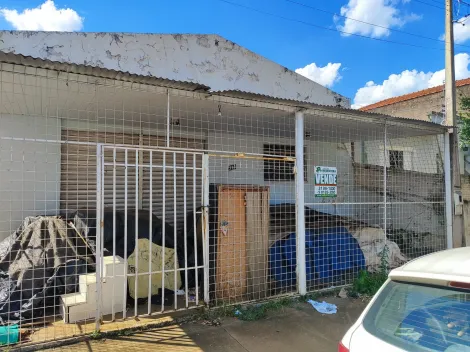 Comprar Terreno / Padr&atilde;o em S&atilde;o Jos&eacute; do Rio Preto R$ 320.000,00 - Foto 3