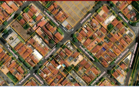 Comprar Terreno / Padr&atilde;o em S&atilde;o Jos&eacute; do Rio Preto R$ 320.000,00 - Foto 2