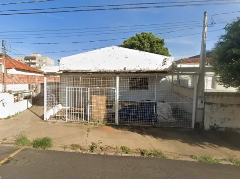 Alugar Terreno / Padr&atilde;o em S&atilde;o Jos&eacute; do Rio Preto. apenas R$ 320.000,00