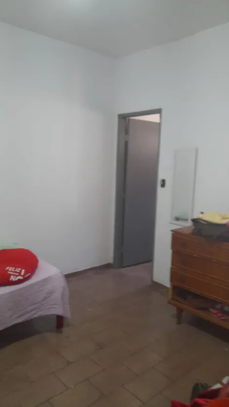 Comprar Casa / Padr&atilde;o em S&atilde;o Jos&eacute; do Rio Preto R$ 260.000,00 - Foto 3