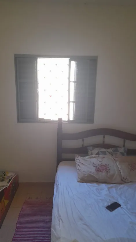 Comprar Casa / Padr&atilde;o em S&atilde;o Jos&eacute; do Rio Preto R$ 260.000,00 - Foto 4