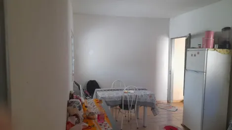 Comprar Casa / Padr&atilde;o em S&atilde;o Jos&eacute; do Rio Preto R$ 260.000,00 - Foto 2