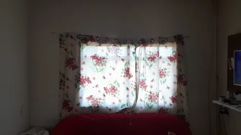 Alugar Casa / Padr&atilde;o em S&atilde;o Jos&eacute; do Rio Preto. apenas R$ 260.000,00