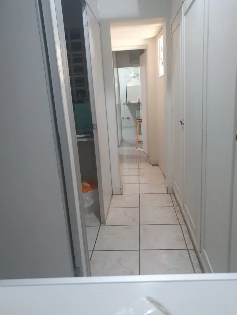 Alugar Comercial / Casa Comercial em S&atilde;o Jos&eacute; do Rio Preto R$ 3.900,00 - Foto 13