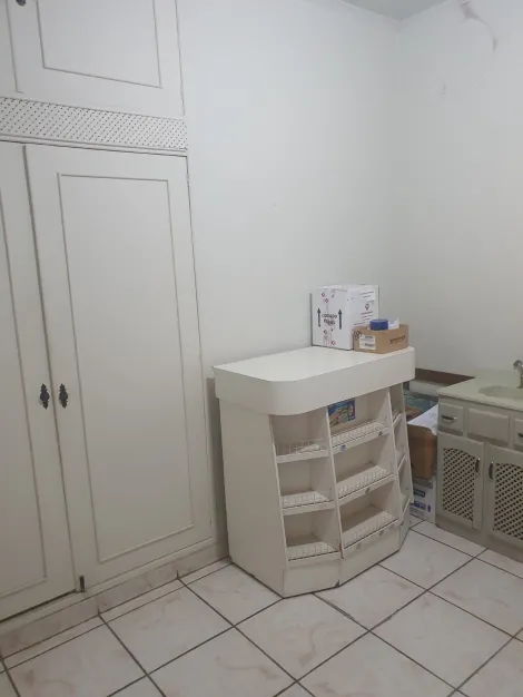Alugar Comercial / Casa Comercial em S&atilde;o Jos&eacute; do Rio Preto R$ 3.900,00 - Foto 12