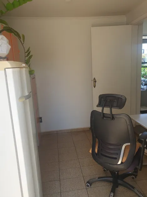 Alugar Comercial / Casa Comercial em S&atilde;o Jos&eacute; do Rio Preto R$ 3.900,00 - Foto 11