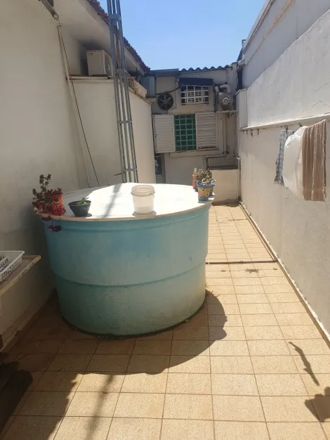 Alugar Comercial / Casa Comercial em S&atilde;o Jos&eacute; do Rio Preto R$ 3.900,00 - Foto 10