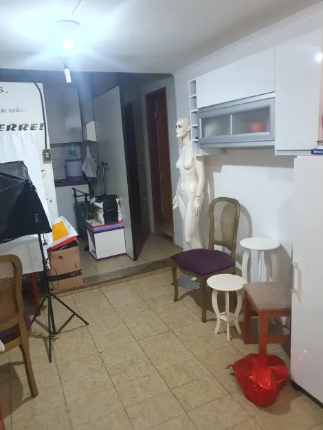 Alugar Comercial / Casa Comercial em S&atilde;o Jos&eacute; do Rio Preto R$ 3.900,00 - Foto 9