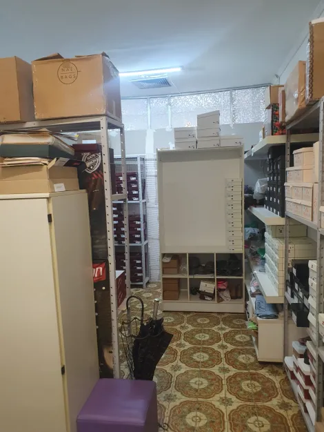 Alugar Comercial / Casa Comercial em S&atilde;o Jos&eacute; do Rio Preto R$ 3.900,00 - Foto 8