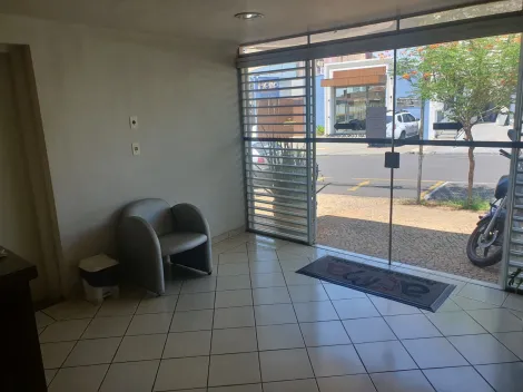 Alugar Comercial / Casa Comercial em S&atilde;o Jos&eacute; do Rio Preto R$ 3.900,00 - Foto 7