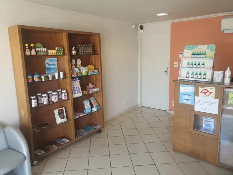 Alugar Comercial / Casa Comercial em S&atilde;o Jos&eacute; do Rio Preto R$ 3.900,00 - Foto 6
