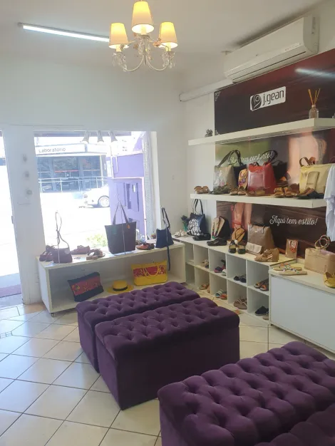 Alugar Comercial / Casa Comercial em S&atilde;o Jos&eacute; do Rio Preto R$ 3.900,00 - Foto 4