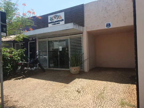 Alugar Comercial / Casa Comercial em S&atilde;o Jos&eacute; do Rio Preto R$ 3.900,00 - Foto 2