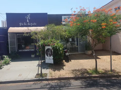 Alugar Comercial / Casa Comercial em S&atilde;o Jos&eacute; do Rio Preto R$ 3.900,00 - Foto 3