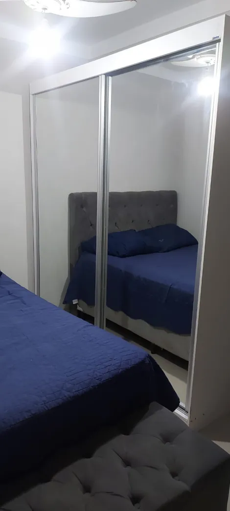 Comprar Apartamento / Padr&atilde;o em S&atilde;o Jos&eacute; do Rio Preto R$ 180.000,00 - Foto 7