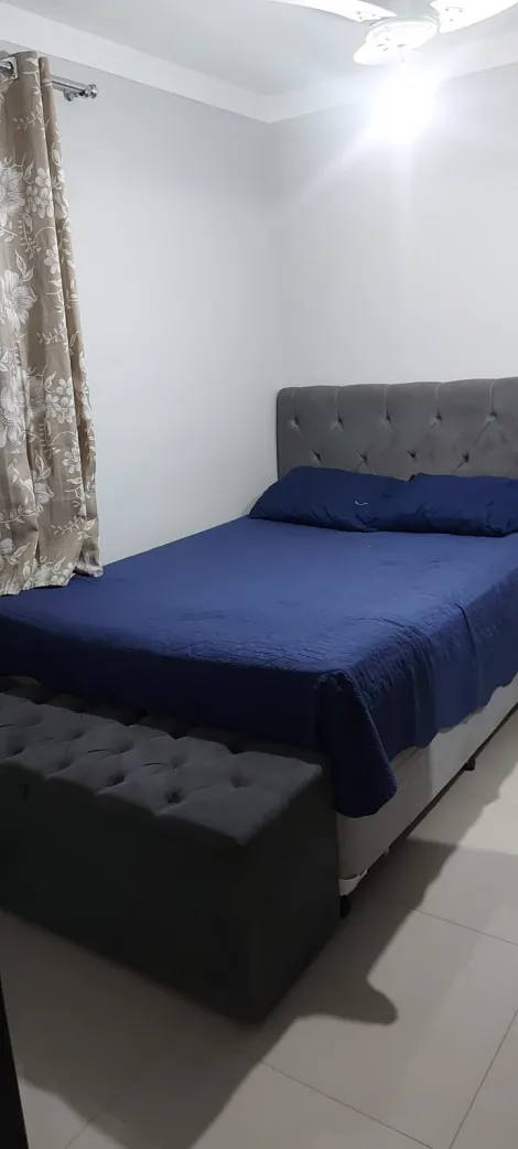 Comprar Apartamento / Padr&atilde;o em S&atilde;o Jos&eacute; do Rio Preto R$ 180.000,00 - Foto 8