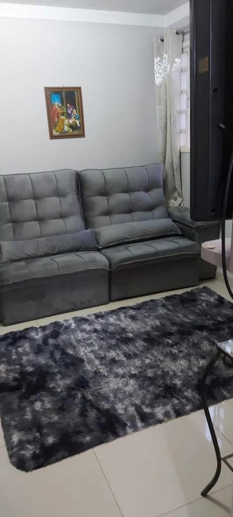 Comprar Apartamento / Padr&atilde;o em S&atilde;o Jos&eacute; do Rio Preto R$ 180.000,00 - Foto 9