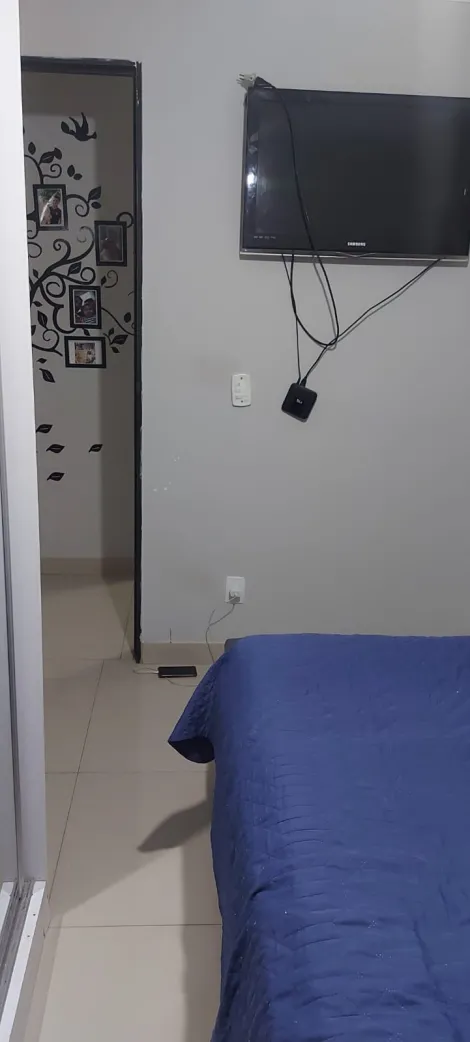 Comprar Apartamento / Padr&atilde;o em S&atilde;o Jos&eacute; do Rio Preto R$ 180.000,00 - Foto 12