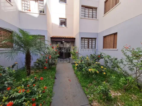 Comprar Apartamento / Padr&atilde;o em S&atilde;o Jos&eacute; do Rio Preto R$ 180.000,00 - Foto 2
