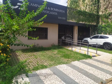 Comprar Comercial / Casa Comercial em S&atilde;o Jos&eacute; do Rio Preto - Foto 2