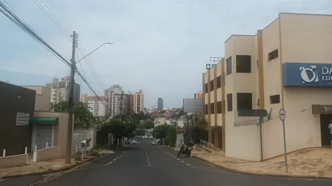Comprar Comercial / Pr&eacute;dio Inteiro em S&atilde;o Jos&eacute; do Rio Preto R$ 2.000.000,00 - Foto 2