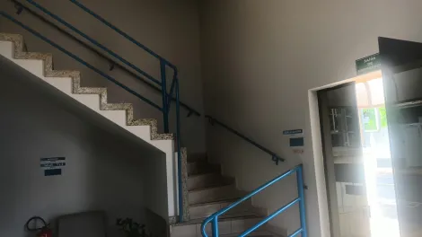 Comprar Comercial / Pr&eacute;dio Inteiro em S&atilde;o Jos&eacute; do Rio Preto R$ 2.000.000,00 - Foto 3