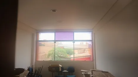 Comprar Comercial / Pr&eacute;dio Inteiro em S&atilde;o Jos&eacute; do Rio Preto R$ 2.000.000,00 - Foto 4