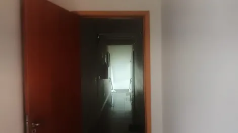 Comprar Comercial / Pr&eacute;dio Inteiro em S&atilde;o Jos&eacute; do Rio Preto R$ 2.000.000,00 - Foto 5