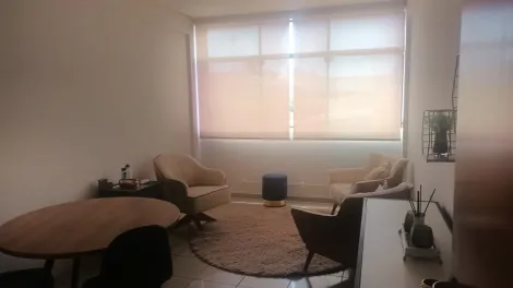 Comprar Comercial / Pr&eacute;dio Inteiro em S&atilde;o Jos&eacute; do Rio Preto R$ 2.000.000,00 - Foto 6