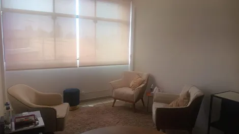Comprar Comercial / Pr&eacute;dio Inteiro em S&atilde;o Jos&eacute; do Rio Preto R$ 2.000.000,00 - Foto 7