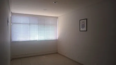 Comprar Comercial / Pr&eacute;dio Inteiro em S&atilde;o Jos&eacute; do Rio Preto R$ 2.000.000,00 - Foto 8