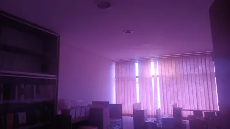 Comprar Comercial / Pr&eacute;dio Inteiro em S&atilde;o Jos&eacute; do Rio Preto R$ 2.000.000,00 - Foto 9