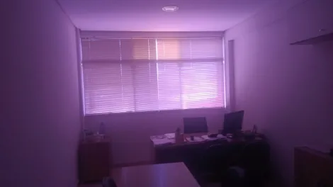 Comprar Comercial / Pr&eacute;dio Inteiro em S&atilde;o Jos&eacute; do Rio Preto R$ 2.000.000,00 - Foto 10