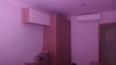 Comprar Comercial / Pr&eacute;dio Inteiro em S&atilde;o Jos&eacute; do Rio Preto R$ 2.000.000,00 - Foto 11