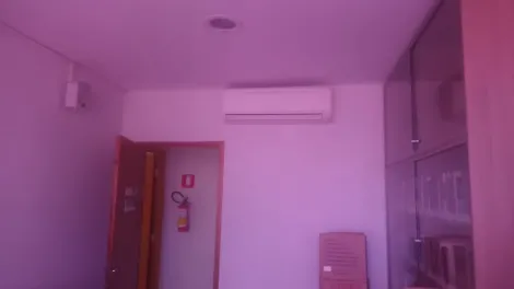 Comprar Comercial / Pr&eacute;dio Inteiro em S&atilde;o Jos&eacute; do Rio Preto R$ 2.000.000,00 - Foto 12