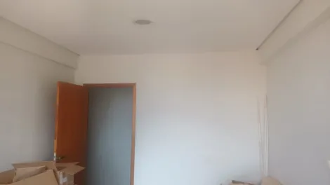 Comprar Comercial / Pr&eacute;dio Inteiro em S&atilde;o Jos&eacute; do Rio Preto R$ 2.000.000,00 - Foto 13
