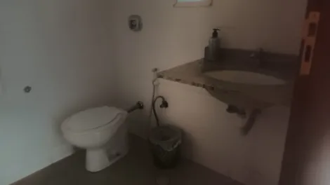Comprar Comercial / Pr&eacute;dio Inteiro em S&atilde;o Jos&eacute; do Rio Preto R$ 2.000.000,00 - Foto 14