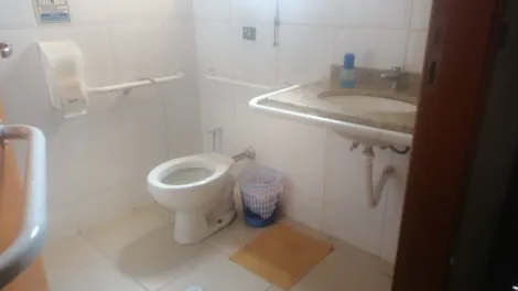 Comprar Comercial / Pr&eacute;dio Inteiro em S&atilde;o Jos&eacute; do Rio Preto R$ 2.000.000,00 - Foto 15