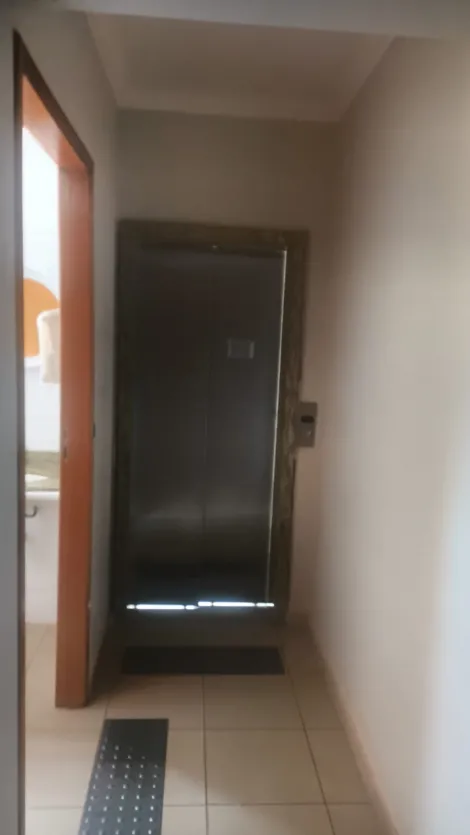 Comprar Comercial / Pr&eacute;dio Inteiro em S&atilde;o Jos&eacute; do Rio Preto R$ 2.000.000,00 - Foto 16