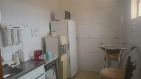 Comprar Comercial / Pr&eacute;dio Inteiro em S&atilde;o Jos&eacute; do Rio Preto R$ 2.000.000,00 - Foto 17