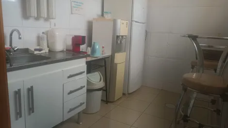 Comprar Comercial / Pr&eacute;dio Inteiro em S&atilde;o Jos&eacute; do Rio Preto R$ 2.000.000,00 - Foto 18