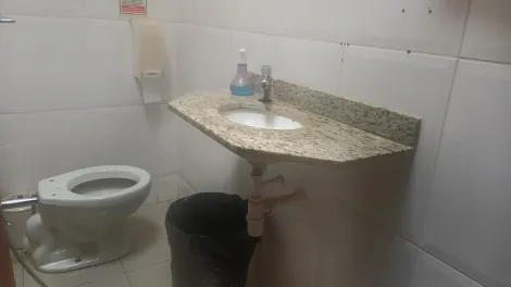 Comprar Comercial / Pr&eacute;dio Inteiro em S&atilde;o Jos&eacute; do Rio Preto R$ 2.000.000,00 - Foto 19