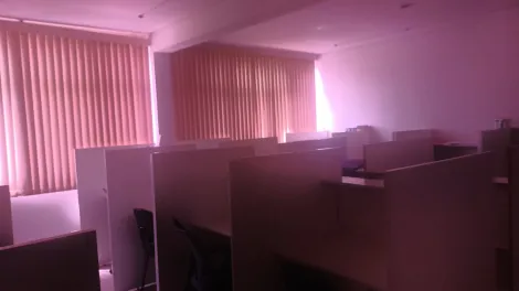 Comprar Comercial / Pr&eacute;dio Inteiro em S&atilde;o Jos&eacute; do Rio Preto R$ 2.000.000,00 - Foto 20