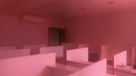 Comprar Comercial / Pr&eacute;dio Inteiro em S&atilde;o Jos&eacute; do Rio Preto R$ 2.000.000,00 - Foto 21