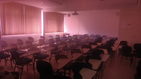 Comprar Comercial / Pr&eacute;dio Inteiro em S&atilde;o Jos&eacute; do Rio Preto R$ 2.000.000,00 - Foto 22