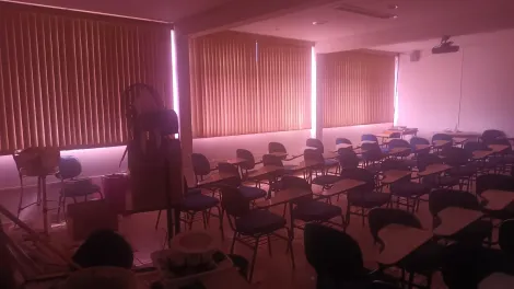 Comprar Comercial / Pr&eacute;dio Inteiro em S&atilde;o Jos&eacute; do Rio Preto R$ 2.000.000,00 - Foto 23
