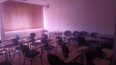 Comprar Comercial / Pr&eacute;dio Inteiro em S&atilde;o Jos&eacute; do Rio Preto R$ 2.000.000,00 - Foto 24