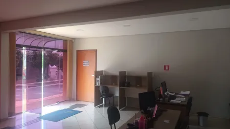 Comprar Comercial / Pr&eacute;dio Inteiro em S&atilde;o Jos&eacute; do Rio Preto R$ 2.000.000,00 - Foto 25