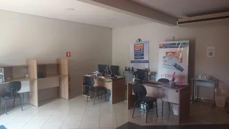 Comprar Comercial / Pr&eacute;dio Inteiro em S&atilde;o Jos&eacute; do Rio Preto R$ 2.000.000,00 - Foto 26